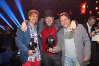 klikni za prikaz velike slike