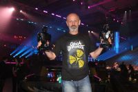 klikni za prikaz velike slike