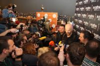 klikni za prikaz velike slike