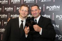 klikni za prikaz velike slike