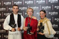 klikni za prikaz velike slike