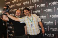 klikni za prikaz velike slike