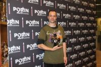 klikni za prikaz velike slike