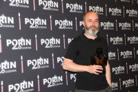 klikni za prikaz velike slike