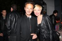 klikni za prikaz velike slike