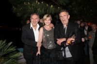 klikni za prikaz velike slike