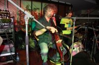 klikni za prikaz velike slike