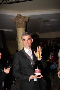 klikni za prikaz velike slike