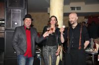 klikni za prikaz velike slike