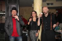 klikni za prikaz velike slike