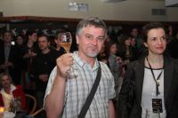 klikni za prikaz velike slike