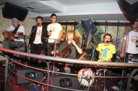 klikni za prikaz velike slike