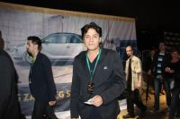 klikni za prikaz velike slike