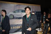 klikni za prikaz velike slike