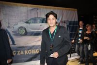 klikni za prikaz velike slike