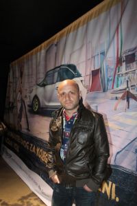 klikni za prikaz velike slike