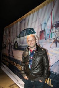 klikni za prikaz velike slike