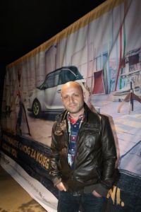 klikni za prikaz velike slike