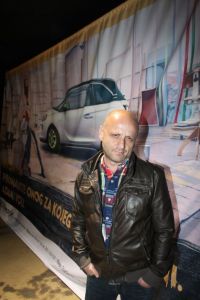 klikni za prikaz velike slike