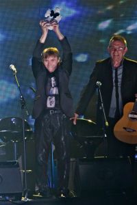 klikni za prikaz velike slike