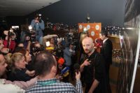 klikni za prikaz velike slike