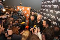 klikni za prikaz velike slike