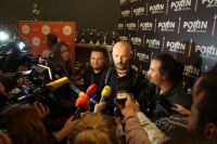 klikni za prikaz velike slike