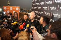 klikni za prikaz velike slike