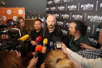 klikni za prikaz velike slike