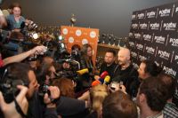 klikni za prikaz velike slike