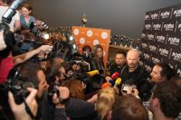 klikni za prikaz velike slike