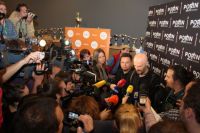 klikni za prikaz velike slike