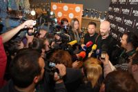 klikni za prikaz velike slike