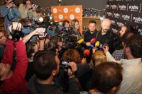 klikni za prikaz velike slike