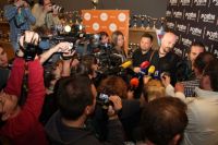 klikni za prikaz velike slike