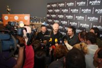 klikni za prikaz velike slike