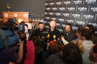 klikni za prikaz velike slike