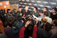 klikni za prikaz velike slike