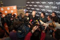 klikni za prikaz velike slike