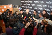 klikni za prikaz velike slike