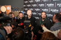 klikni za prikaz velike slike