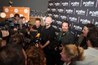 klikni za prikaz velike slike