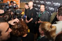 klikni za prikaz velike slike