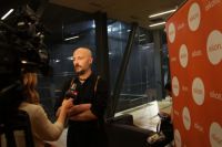 klikni za prikaz velike slike