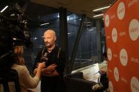 klikni za prikaz velike slike