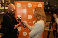 klikni za prikaz velike slike