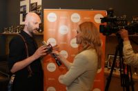 klikni za prikaz velike slike