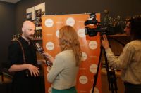 klikni za prikaz velike slike