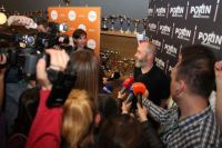 klikni za prikaz velike slike