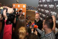 klikni za prikaz velike slike